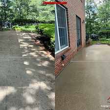 Top-Quality-Pool-Deck-and-Patio-Cleaning-in-St-Louis-MO 1